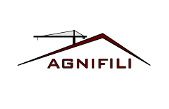 Impresa Agnifili